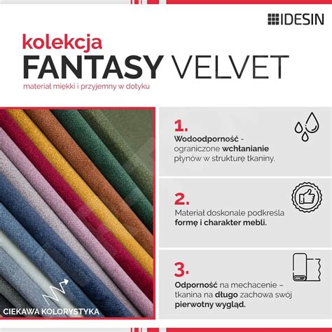velvet fantasies|fantasy velvet tkanina.